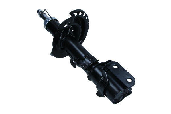 MAXGEAR 11-1068 Stoßdämpfer