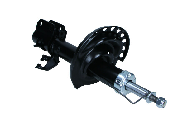 MAXGEAR 11-1069 Stoßdämpfer