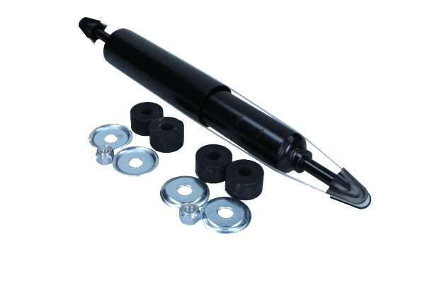 MAXGEAR 11-1072 Stoßdämpfer
