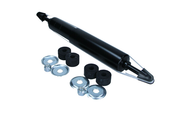 MAXGEAR 11-1072 Stoßdämpfer