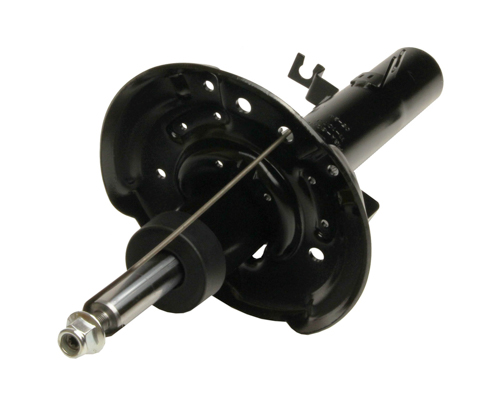 MAXGEAR 11-1074 Stoßdämpfer