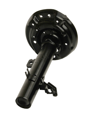 MAXGEAR 11-1074 Stoßdämpfer