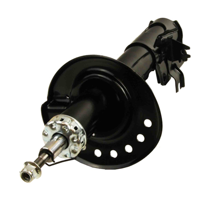 MAXGEAR 11-1076 Stoßdämpfer