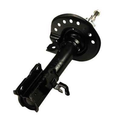 MAXGEAR 11-1076 Stoßdämpfer