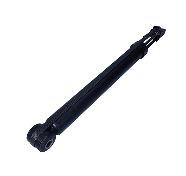 MAXGEAR 11-1081 Stoßdämpfer