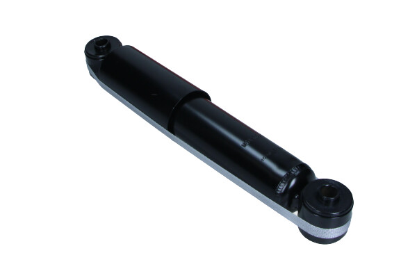BILSTEIN 19-287386 BILSTEIN - B4 OE Replacement Støtdemper