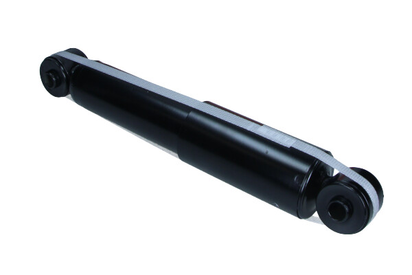 MAXGEAR 11-1082 Stoßdämpfer