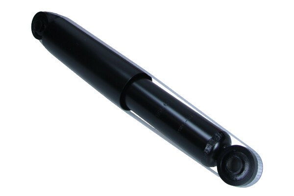 MAXGEAR 11-1083 Stoßdämpfer