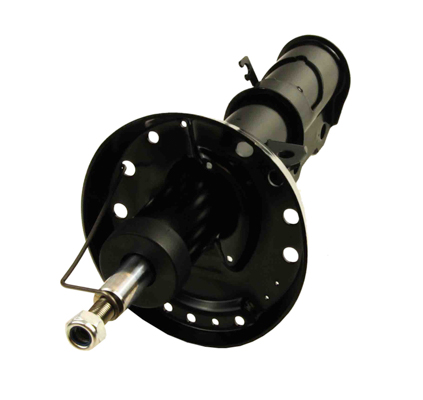 MAXGEAR 11-1084 Stoßdämpfer