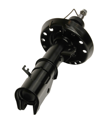 MAXGEAR 11-1085 Stoßdämpfer