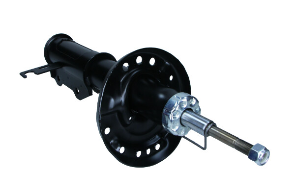 KYB 349076 Excel-G Støtdemper