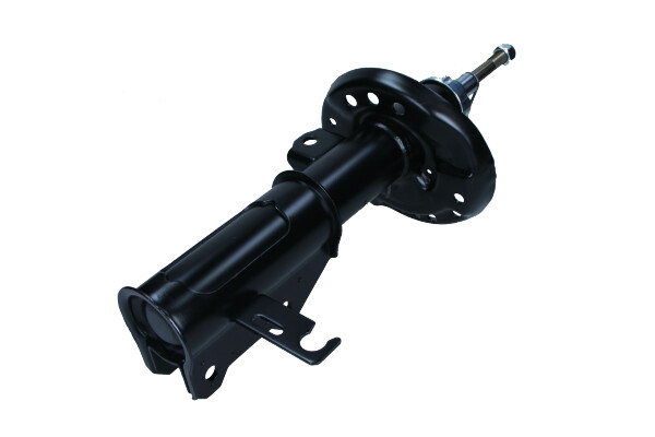 MAXGEAR 11-1090 Stoßdämpfer