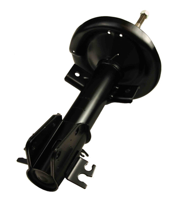 MAXGEAR 11-1092 Stoßdämpfer