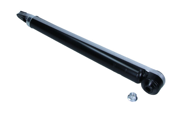 MAXGEAR 11-1093 Stoßdämpfer