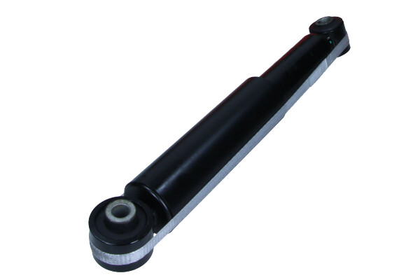 MAXGEAR 11-1094 Stoßdämpfer