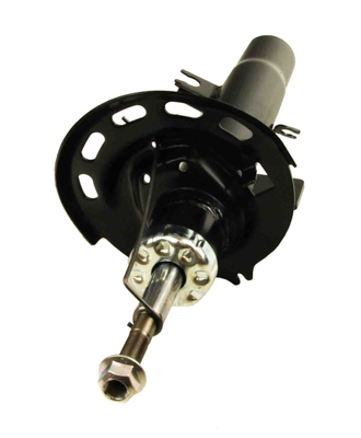 MAXGEAR 11-1095 Stoßdämpfer