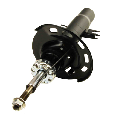 MAXGEAR 11-1096 Stoßdämpfer