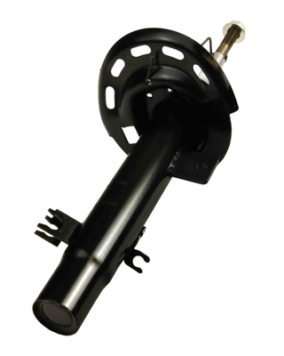 MAXGEAR 11-1096 Stoßdämpfer