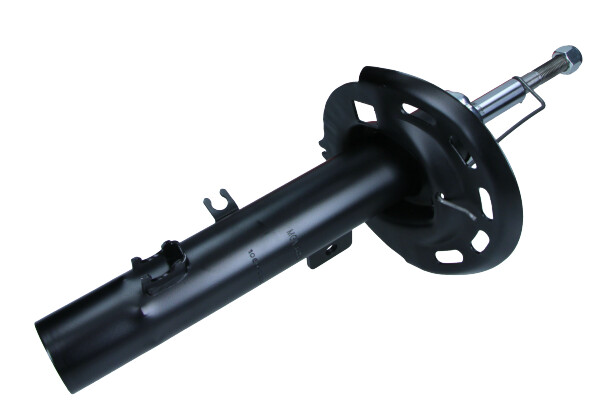 MAXGEAR 11-1098 Stoßdämpfer
