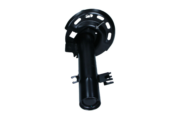 MAXGEAR 11-1099 Stoßdämpfer