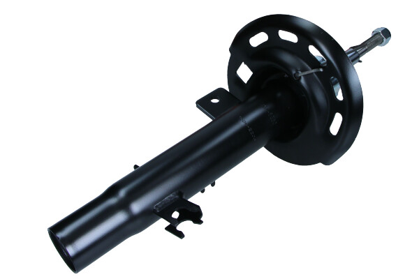 MAXGEAR 11-1101 Stoßdämpfer