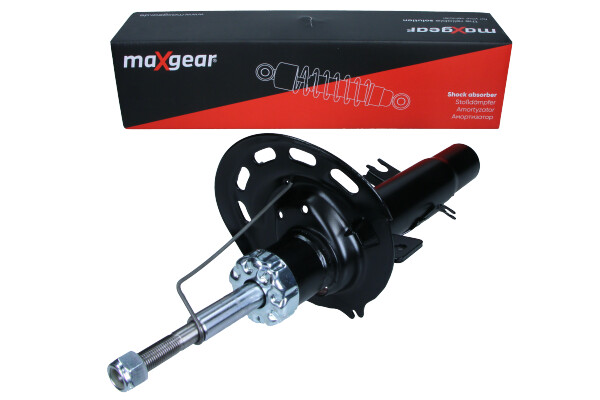 MAXGEAR 11-1101 Stoßdämpfer
