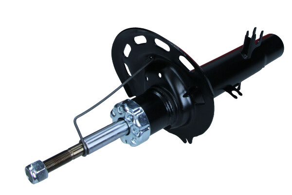 MAXGEAR 11-1102 Stoßdämpfer