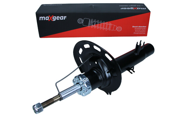 MAXGEAR 11-1102 Stoßdämpfer