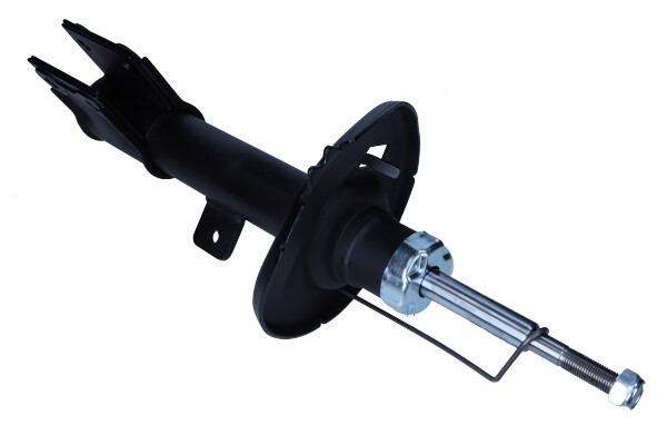 MAXGEAR 11-1103 Stoßdämpfer