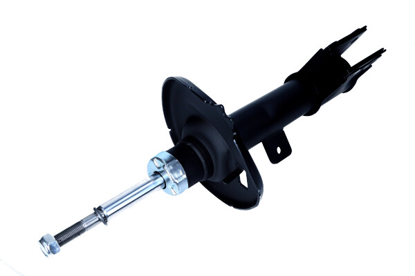 MAXGEAR 11-1104 Stoßdämpfer