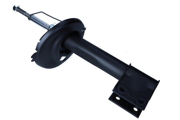 MAXGEAR 11-1104 Stoßdämpfer