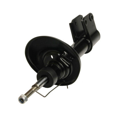 MAXGEAR 11-1105 Stoßdämpfer