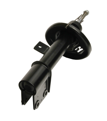 MAXGEAR 11-1105 Stoßdämpfer