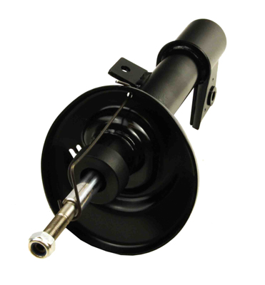 MAXGEAR 11-1106 Stoßdämpfer