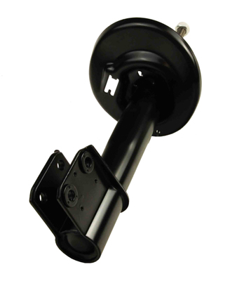 MAXGEAR 11-1106 Stoßdämpfer