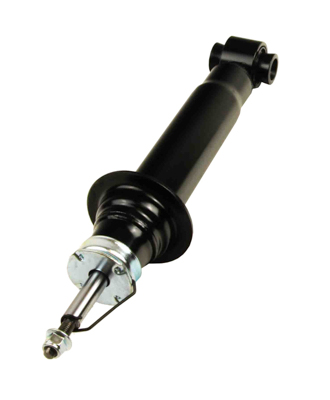 MAXGEAR 11-1107 Stoßdämpfer