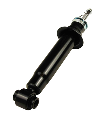 MAXGEAR 11-1107 Stoßdämpfer