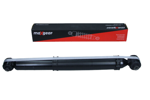 MAXGEAR 11-1108 Stoßdämpfer