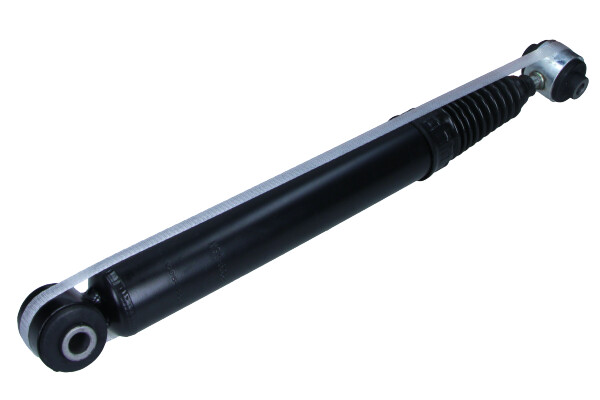 MAXGEAR 11-1109 Stoßdämpfer