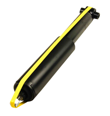 MAXGEAR 11-1113 Stoßdämpfer