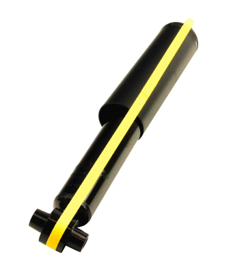 MAXGEAR 11-1113 Stoßdämpfer