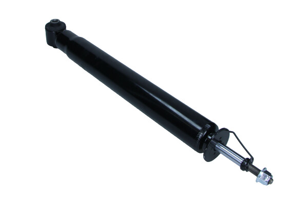 MAXGEAR 11-1114 Stoßdämpfer
