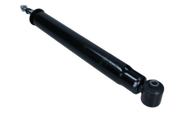 MAXGEAR 11-1114 Stoßdämpfer
