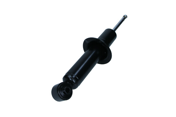 MAXGEAR 11-1116 Stoßdämpfer