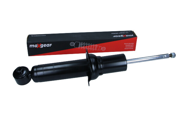 MAXGEAR 11-1116 Stoßdämpfer