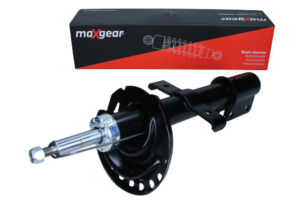 MAXGEAR 11-1119 Stoßdämpfer