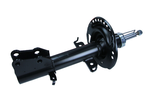 MAXGEAR 11-1121 Stoßdämpfer