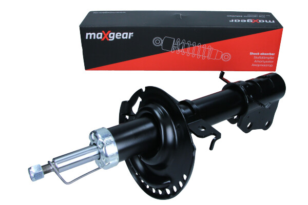 MAXGEAR 11-1121 Stoßdämpfer