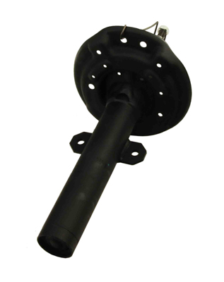 MAXGEAR 11-1123 Stoßdämpfer