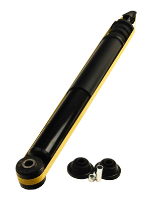 MAXGEAR 11-1124 Stoßdämpfer